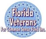 FLVCS FUND logo – final