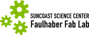 SSC Logo WEB med