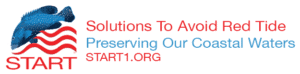 START logo