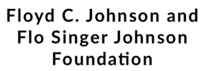 Johnson Singer Foundation