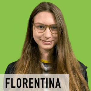 Florentina