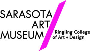 Sarasota Art Museum RCAD